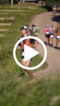 BIB:  <button type="button" onclick="openModal(26786691)" class="btn btn-primary btn-sm float-right" data-toggle="modal" data-target=".modal-high-quality">
                <i class="fa fa-download"></i> Download
                </button>